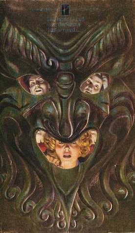 The Midnight Hour (Paperback)