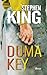Duma Key by Stephen  King