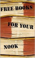 Free Books for NOOK