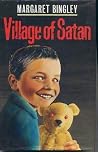 Village of Satan