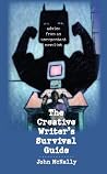 The Creative Writ...
