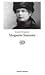 Marguerite Yourcenar  by Josyane Savigneau