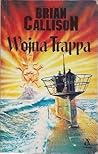 Wojna Trappa