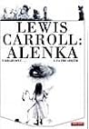 Alenka v kraji di...