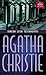 Simeon Leen testamentti by Agatha Christie