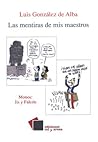 Las mentiras de m...