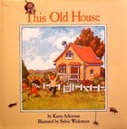 This Old House