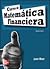 Curso de Matemática Financiera