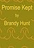 Promise Kept