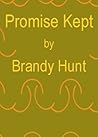 Promise Kept