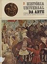 História Universal da Arte (volume 2)