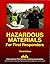 Hazardous Materials for Fir...