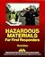 Hazardous Materials for First Responders