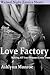 Love Factory