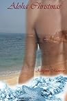 Aloha Christmas Aloha Christmas