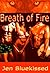 Breath of Fire
