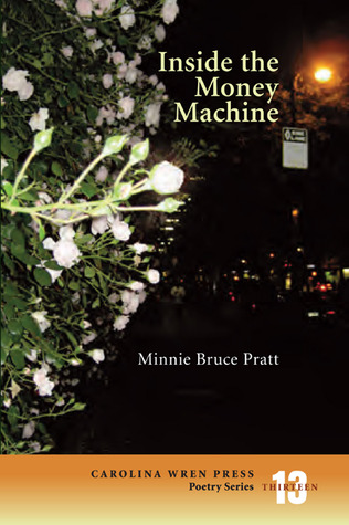 Inside the Money Machine