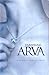 Unraveling Arva