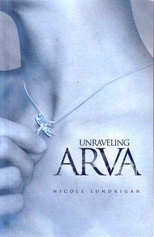 Unraveling Arva