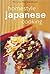 Homestyle Japanese Cooking