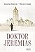 Doktor Jeremias