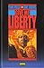 Give Me Liberty