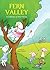 Fern Valley