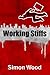 Working Stiffs