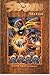 Spawn: Mitos (Spawn tomo, #3)