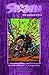 Spawn: Maldito (Spawn tomo,...