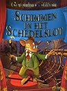 Schimmen in het S...