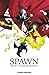 Spawn Integral Volumen I by Todd McFarlane