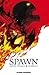 Spawn. Edicion integral, Vol 2
