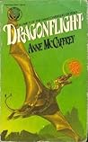 Dragonflight