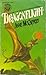 Dragonflight (Pern: Dragonriders of Pern, #1)
