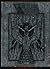 Tradition Book: Virtual Adepts (1st Edition)