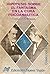 Hipótesis sobre el fantasma en la cura psicoanalítica
