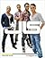 JLS by JLS