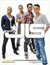 JLS: Our Story so Far JLS: Our Story so Far