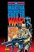 Martha Washington Goes to War (Serie Martha Washington)