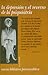 El Depresión y El Reverso de La Psiquiatría