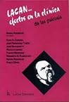 Lacan... Efectos En La Clínica de Las Psicosis
