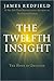 The Twelfth Insight: The Hour of Decision