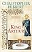 The Search for King Arthur