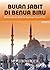 Bulan Sabit Di Benua Biru: Redefinisi Identitas Politik Dan Kepentingan Nasional Turki