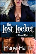 The Lost Locket
