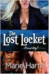 The Lost Locket by Marie Harte