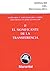 El Significante de la transferencia: Seminario y jornadas del Campo Freudiano en Barcelona 1985 II