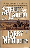 Streets Of Laredo