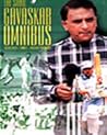 Sunil Gavaskar Om...